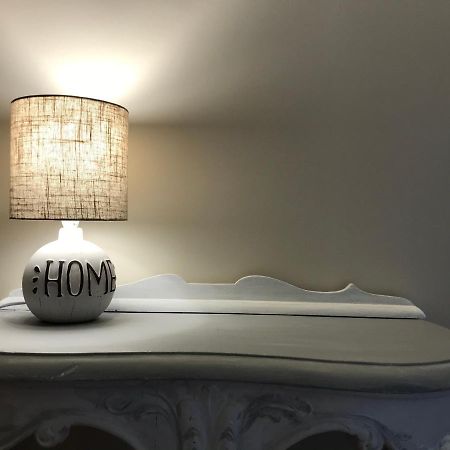 Sweet Home ปอนเตเบดรา ภายนอก รูปภาพ