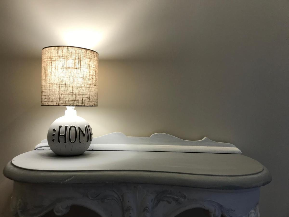 Sweet Home ปอนเตเบดรา ภายนอก รูปภาพ